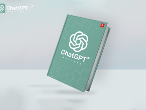 ChatGPT Mastery 1.0