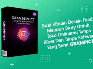 Grampict [licensi personal]