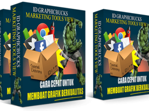 ID GRAPHICBUCKS