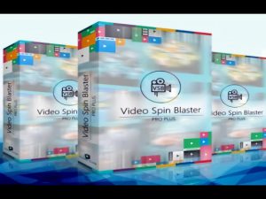 Software Pembuat Banyak Video Otomatis